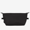 Longchamp - Trousse de toilette Le Pliage Energy